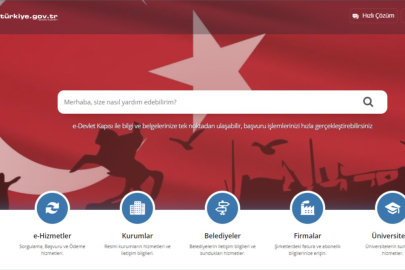 E-Devlet Posta Takibinde Uzman Püf Noktaları [2026]
