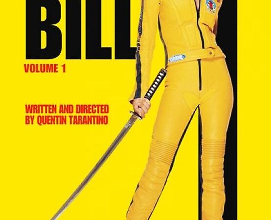 Kill Bill Vol 1 Özeti ve Anlamı [2026 Uzman Analizi]