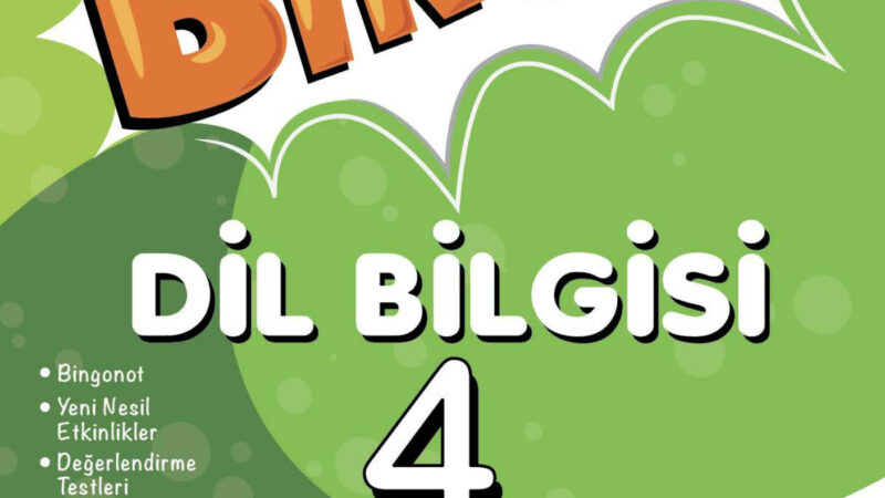 4. Sınıf Dil Seviyesi ve Öğrenme Süreci İçin Kesin Çözümler [2026]