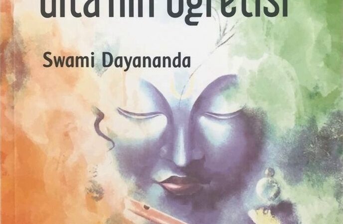 Bhagvad Gita’nın Amaçlarını Anlamak İçin Kanıtlanmış Yöntemler [2026]