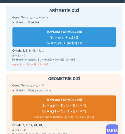 Diğer – Teriminin Gizli Anlamları ve Kesin Çözümleri [2026]