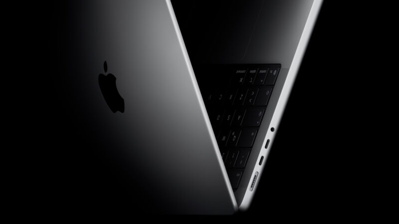 MacBook Modellerinde Uzun Ömürlü Seçim Rehberi [2026 Püf Noktaları]
