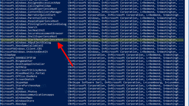 PowerShell Rollback Uygulama Rehberi [Kesin Çözüm 2026]