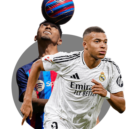 Barcelona maçını Tivibu’da kesintisiz izleme rehberi [2026]