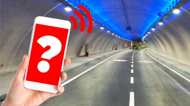 Teknolojide Tünelin Giriş ve Çıkış Noktası Bulmanın Kesin Yolu [2026]