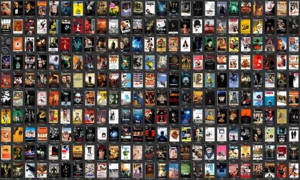 Filmler ve Diziler Part 2-3 Sinema Gösterim Tarihleri [2026 Güncellemesi]