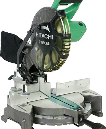 Hitachi C10FCE2 Güç Tüketimi ve Performans Analizi [2026]