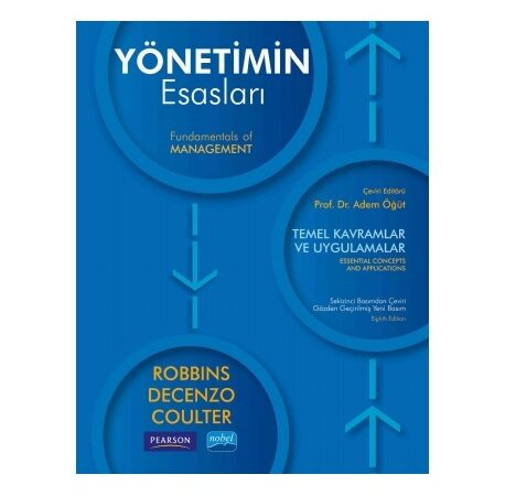 Yönetimin Temel Kavramları: 2026 İçin Kanıtlanmış Püf Noktaları